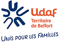 UDAF 90 - Territoire de Belfort